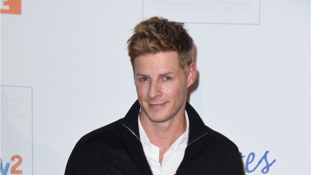 GALA VIDEO - Matthieu Delormeau en couple ? Les révélations de Cyril Hanouna