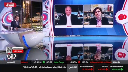 ...فإن دول الناتو في هذه اللحظه ستتخذ الاجر...