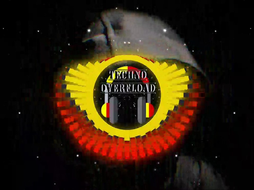 Code Bandit by HermanLoud - NCS - Synthwave - Free Music - Retrowave