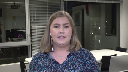 Tourists are set to be banned from arriving in France