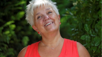 GALA VIDEO - Mimie Mathy fraudeuse… et elle assume!