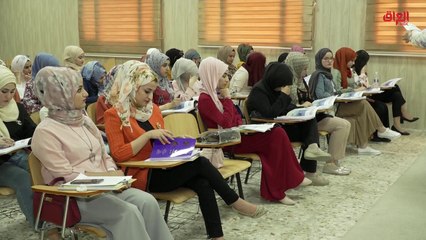 تقرير اليوم: نتائج القبول المركزي وإنصافها لطلبة العراق