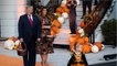 GALA VIDEO - Donald et Melania Trump cruels avec un enfant : leur manière de distribuer des bonbons pour Halloween ne passe pas