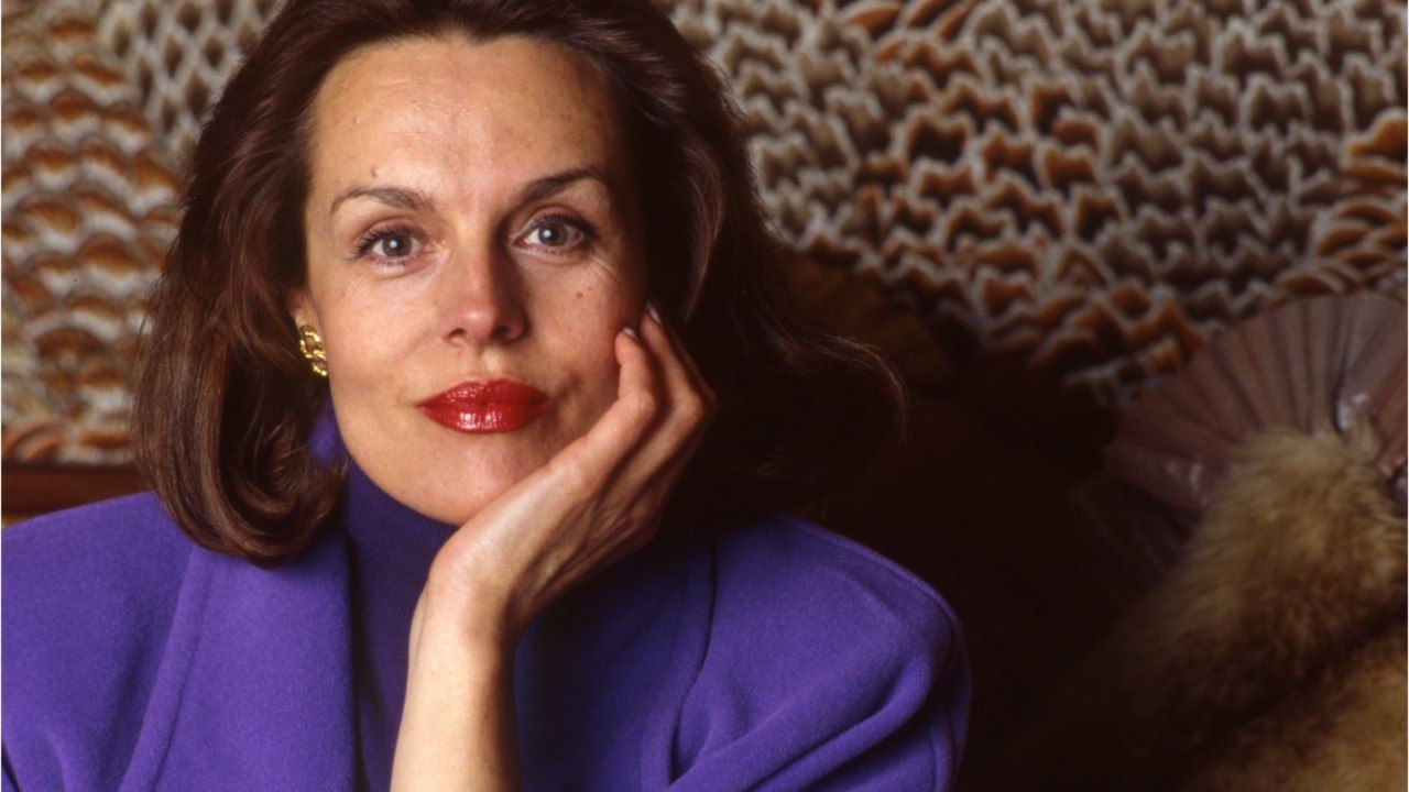 GALA Vidéo / Jean-Jacques Servan-Schreiber : Sa Réaction Horrible Quand Sa Compagne Lui a Annoncé Être Enceinte (1)