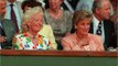 GALA VIDEO - Lady Diana insultée par sa mère à cause de ses conquêtes : les révélations chocs d'un ancien majordome