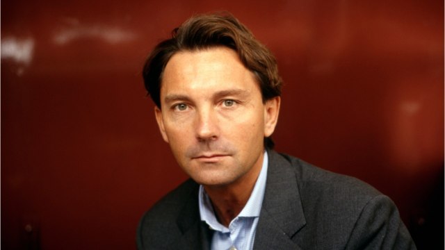 GALA VIDEO - Quand Jacques Chirac Draguait Lourdement La Compagne De Jean-Paul Belmondo (1)