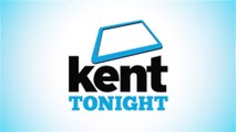 Kent Tonight - Thursday 16th December