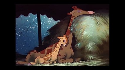 Elephants Love | KGF Story | Rocking