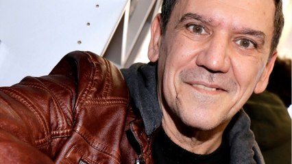 GALA Vidéo / Jean-Jacques Servan-Schreiber : sa réaction horrible quand sa compagne lui a annoncé être enceinte