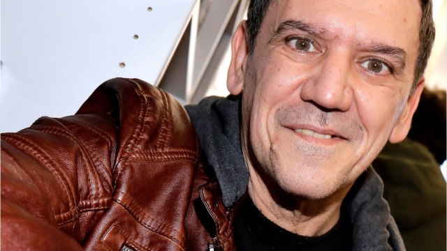 GALA Vidéo / Jean-Jacques Servan-Schreiber : sa réaction horrible quand sa compagne lui a annoncé être enceinte