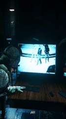 Battlefield 3 - Logros: Donde Estan Las Otras 2