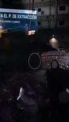 Battlefield 3 - Logros: Muerte En Carretera