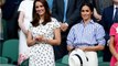 GALA VIDEO - Kate Middleton et Meghan Markle : ces règles strictes qu’elles devront respecter au mariage de la princesse Beatrice