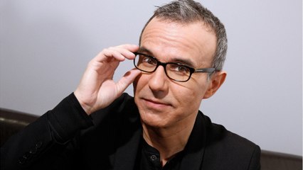 GALA VIDÉO - Grosse tension entre Philippe Besson et Céline Alvarez : le ton monte sur le plateau de Laurent Ruquier