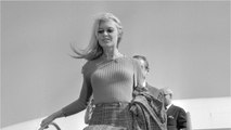 GALA VIDEO - Brigitte Bardot revient sur ses années sombres : « J’ai fait plusieurs tentatives de suicide 