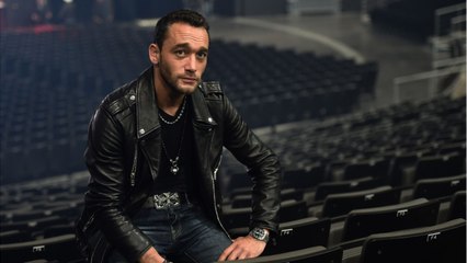 GALA VIDEO - Laeticia Hallyday coincée : comment Jean-Baptiste Guégan a “tout bétonné” pour ne pas être attaqué