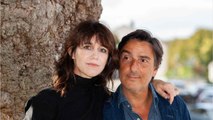 GALA VIDEO - Pourquoi Yvan Attal n’a pas tout de suite présenté Charlotte Gainsbourg à ses parents