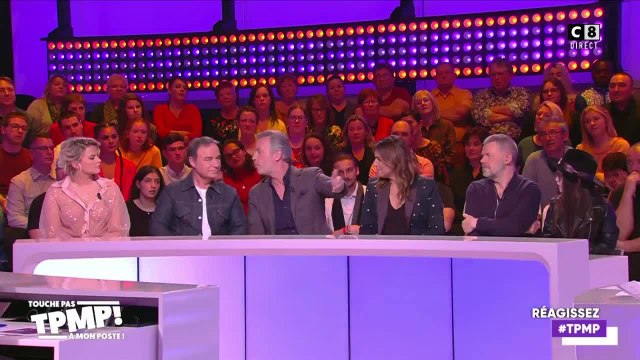 GALA VIDÉO - Céline Dion : son secret minceur enfin révélé