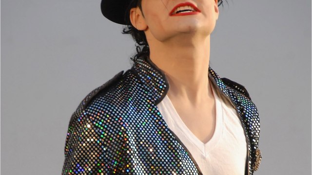 GALA VIDÉO - Elton John livre un témoignage troublant sur Michael Jackson : “Un malade mental, qui mettait mal à l’aise”