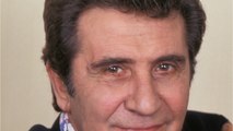 GALA VIDEO - EXCLU – Gilbert Bécaud : 15 ans après sa mort, sa fille se souvient d'un papa survolté