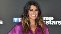 GALA VIDEO - Karine Ferri bientôt maman d’un troisième bébé ? « J’aimerais avoir d’autres enfants 