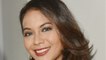 GALA VIDEO - Vaimalama Chaves, chanteuse : elle a déjà planifié l'après Miss France