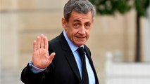 GALA VIDEO - Cécilia Attias regrette la médiatisation de son couple avec Nicolas Sarkozy : 