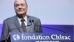 GALA VIDEO - Jacques Chirac et François-Henri Pinault : ce drame qui les a rapprochés