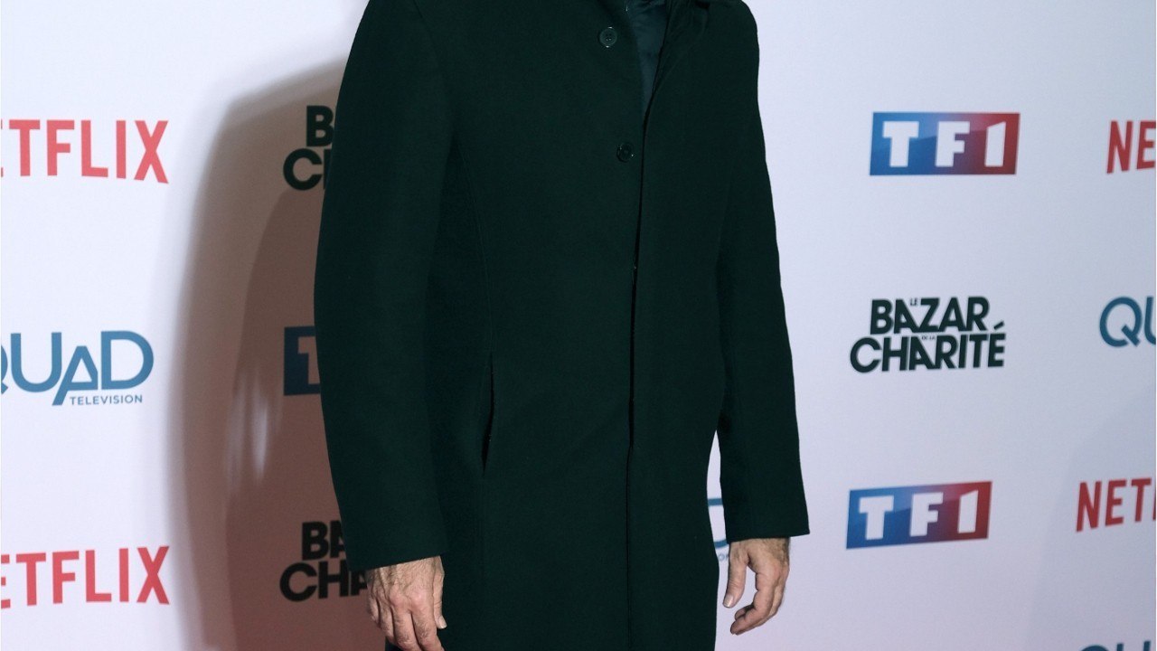 GALA VIDEO - L’avocat de Thierry Samitier saisit le CSA : “Mon client a été exécuté publiquement !”