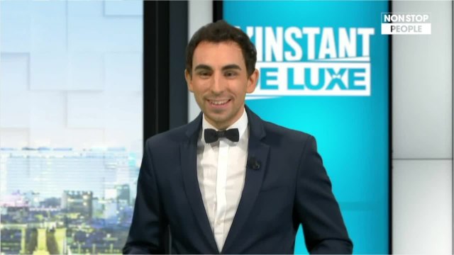 GALA VIDÉO - Caroline Margeridon cash évoque sa relation conflictuelle avec Julien Cohen dans Affaire conclue