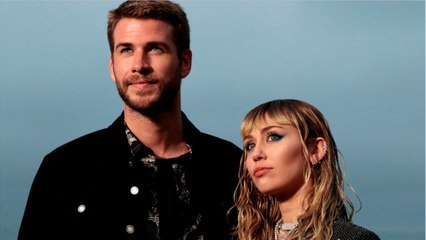 GALA VIDÉO - Miley Cyrus : son ex est en couple avec une actrice encore plus sulfureuse qu’elle !