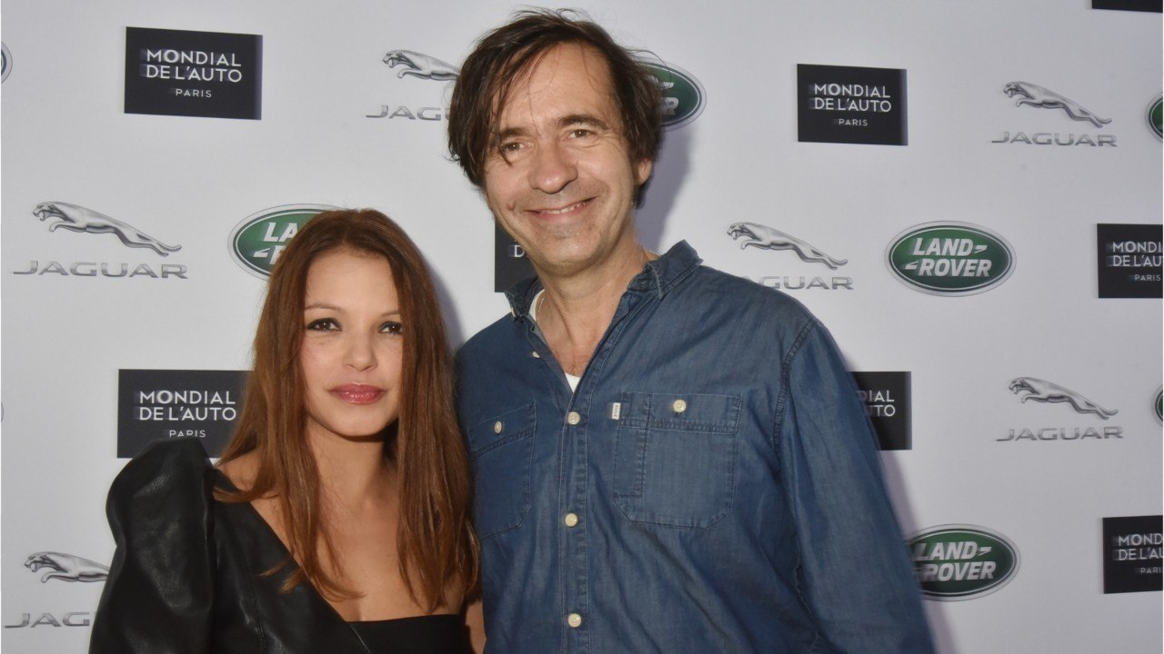 GALA VIDEO : Thierry Samitier, accusé d’harcèlement sexuel : cette mesure drastique pour éviter les dérapages