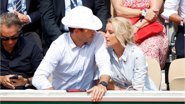 GALA VIDEO - Elodie Gossuin partage une adorable vidéo pour l'anniversaire de ses jeunes jumeaux