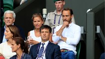 GALA VIDÉO - James Middleton fiancé : comment le vilain petit canard de la famille s’est émancipé du clan