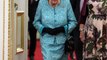 GALA VIDEO - Elizabeth II, très contrariée par Harry et Meghan : ce geste qui n'est pas passé inaperçu