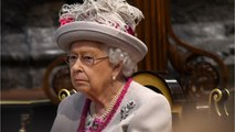 GALA VIDEO - À 93 ans, Elizabeth II mise tous ses espoirs sur Kate Middleton et William