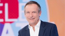 GALA VIDEO - Crise chez Télématin : Laurent Bignolas ouvertement critiqué : “Il n’a rien fait pour nous défendre”