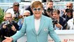 GALA VIDEO - Lady Diana : Elton John révèle la raison de leur grosse dispute quelques mois avant sa mort