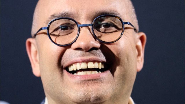 GALA VIDÉO - Yoann Riou a perdu 18 kilos pour Danse avec les stars : « Mon corps n'aurait pas tenu le coup