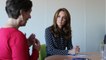 GALA VIDEO - Kate Middleton enceinte : les paris suspendus…