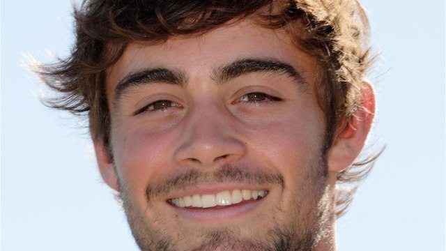 GALA VIDEO - Clément Remiens « angoissé par la célébrité : « J’ai dû changer mon quotidien