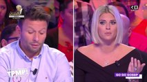 GALA VIDEO - Ophélie Winter SDF, elle refuse toute aide : “Il faut continuer à lui tendre la main”