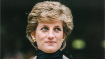 GALA VIDEO - Lady Diana coquine : quand Hasnat Khan, caché dans le coffre de sa voiture, débarquait à Kensington Palace