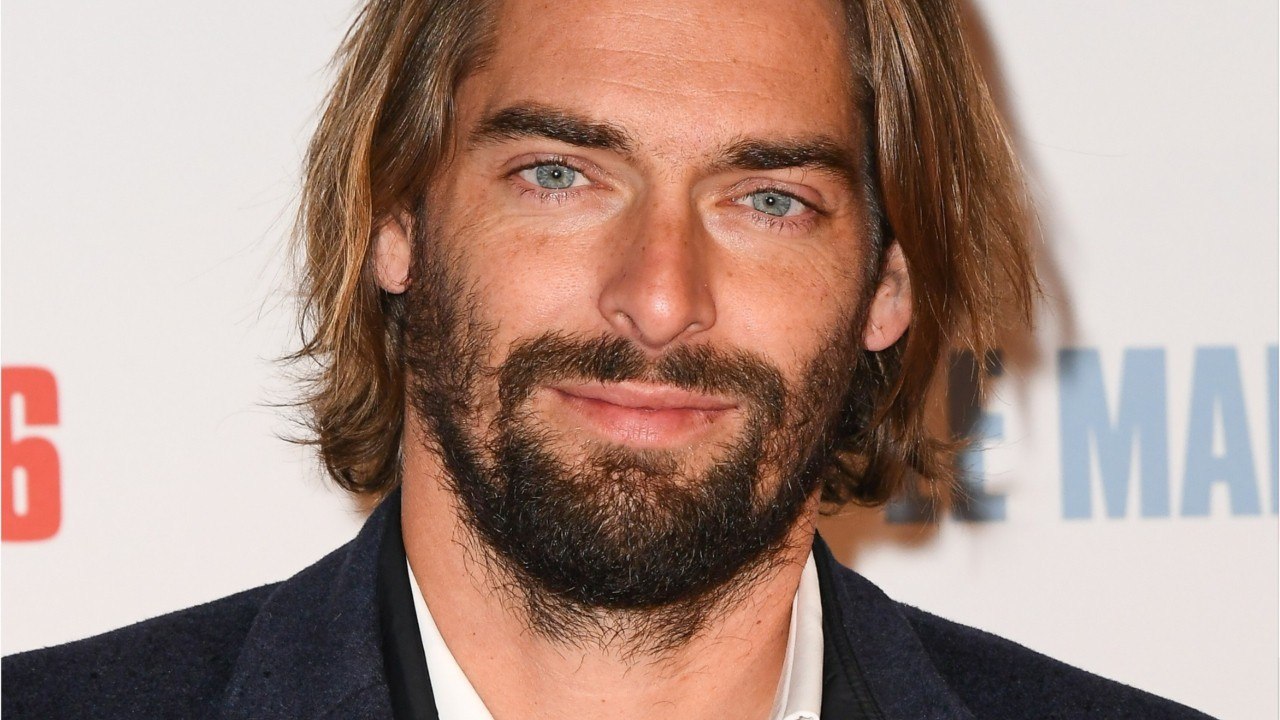 GALA VIDÉO - Camille Lacourt pas tendre avec Danse avec les stars, il règle ses comptes