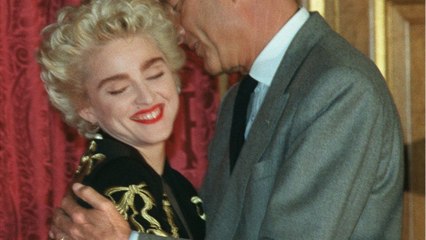 GALA VIDEO - “C’était gênant” : les maîtresses de Jacques Chirac étaient connues de tous