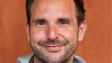 GALA VIDÉO - Christophe Michalak « traumatisé par un père menteur et infidèle " : ses touchantes confidences