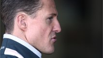 GALA VIDÉO - Michael Schumacher : ce rêve que son ami Jean Todt voudrait réaliser avec lui