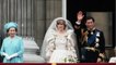 GALA VIDÉO - Kate Middleton, Meghan Markle, Lady Di… 50 fois où le gotha a transgressé le protocole