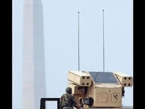 NOUVEL ORDRE MONDIAL (ordo ab chao - 666)