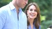 GALA VIDEO - Kate Middleton et William au Pakistan : leur tendre attention pour leurs enfants avant leur départ